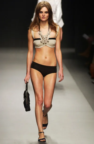 Look 40